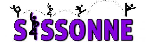 SiSSonneLogo